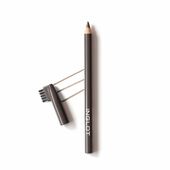 INGLOT Eyebrow Pencil