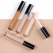 INGLOT All Covered Under Eye Concealer