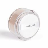 INGLOT Perfect Finish Loose Powder