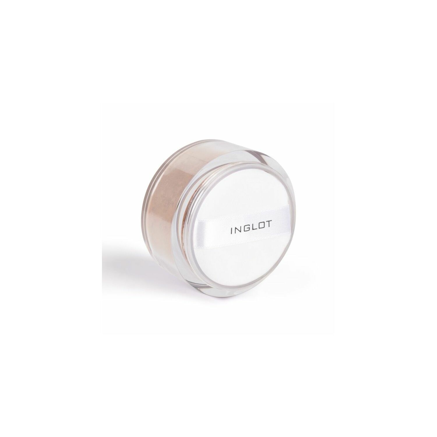 INGLOT Perfect Finish Loose Powder
