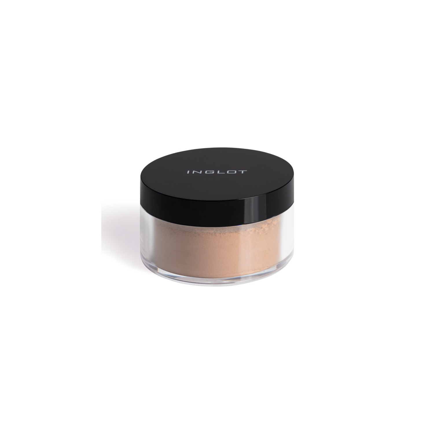 INGLOT Perfect Finish Loose Powder