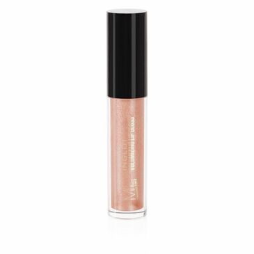 INGLOT ME LIKE Volumizing Lip Gloss