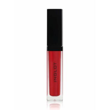 INGLOT HD Lip Tint Matte