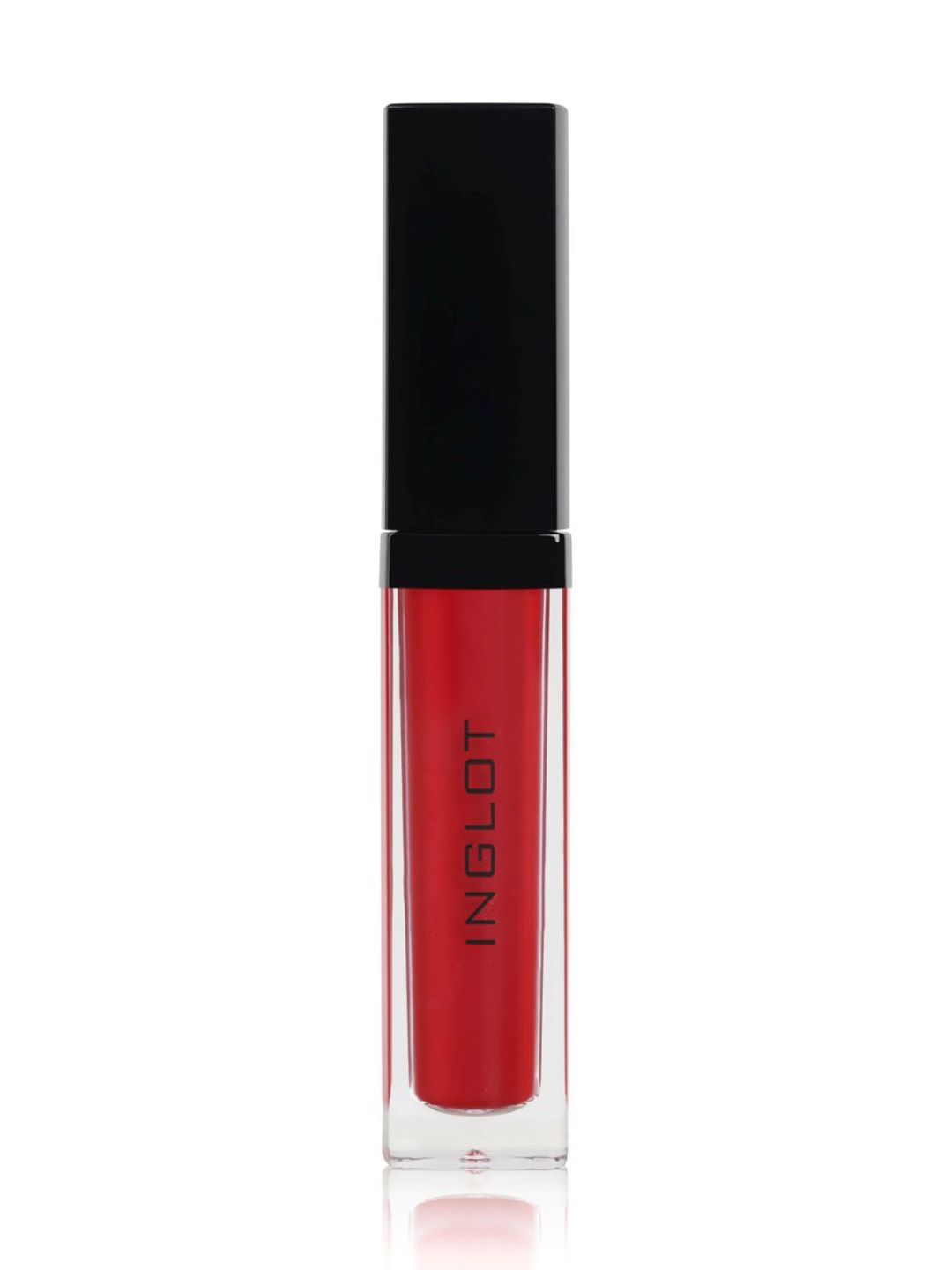 INGLOT HD Lip Tint Matte