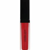 INGLOT HD Lip Tint Matte