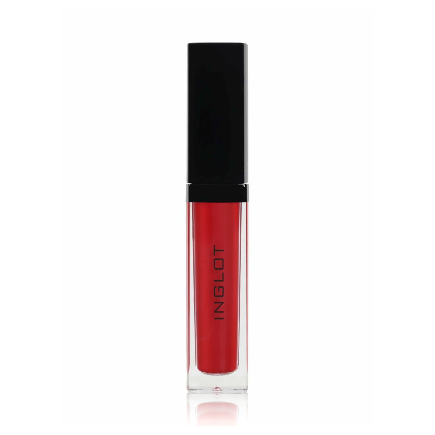 INGLOT HD Lip Tint Matte