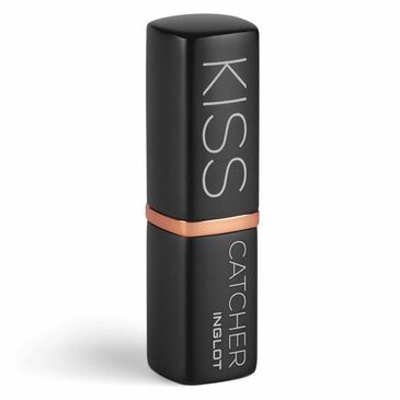 INGLOT KISS CATCHER Lipstick