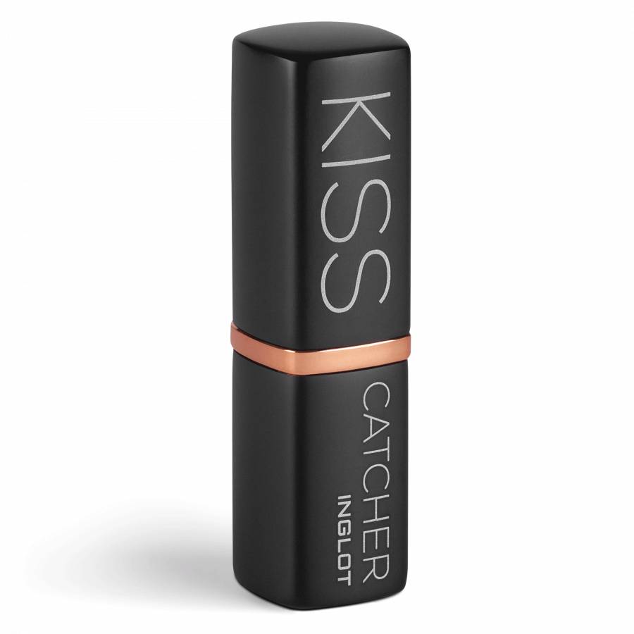 INGLOT KISS CATCHER Lipstick