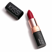 INGLOT KISS CATCHER Lipstick