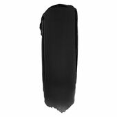 INGLOT AMC EYELINER GEL #77