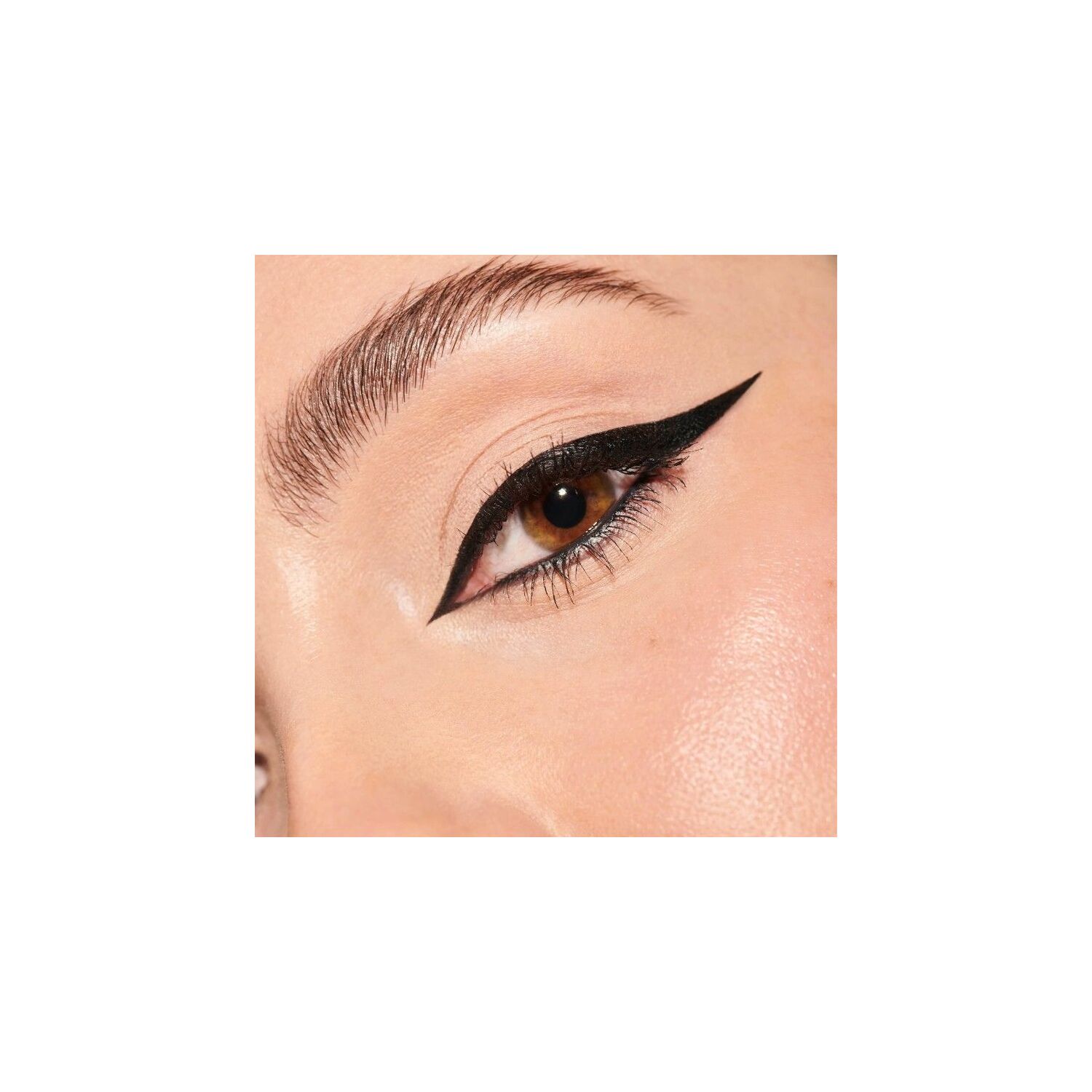 INGLOT AMC EYELINER GEL #77