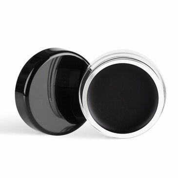 INGLOT AMC EYELINER GEL #77