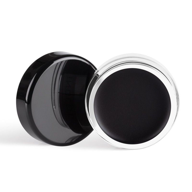 INGLOT AMC EYELINER GEL #77