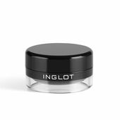 INGLOT AMC EYELINER GEL #77