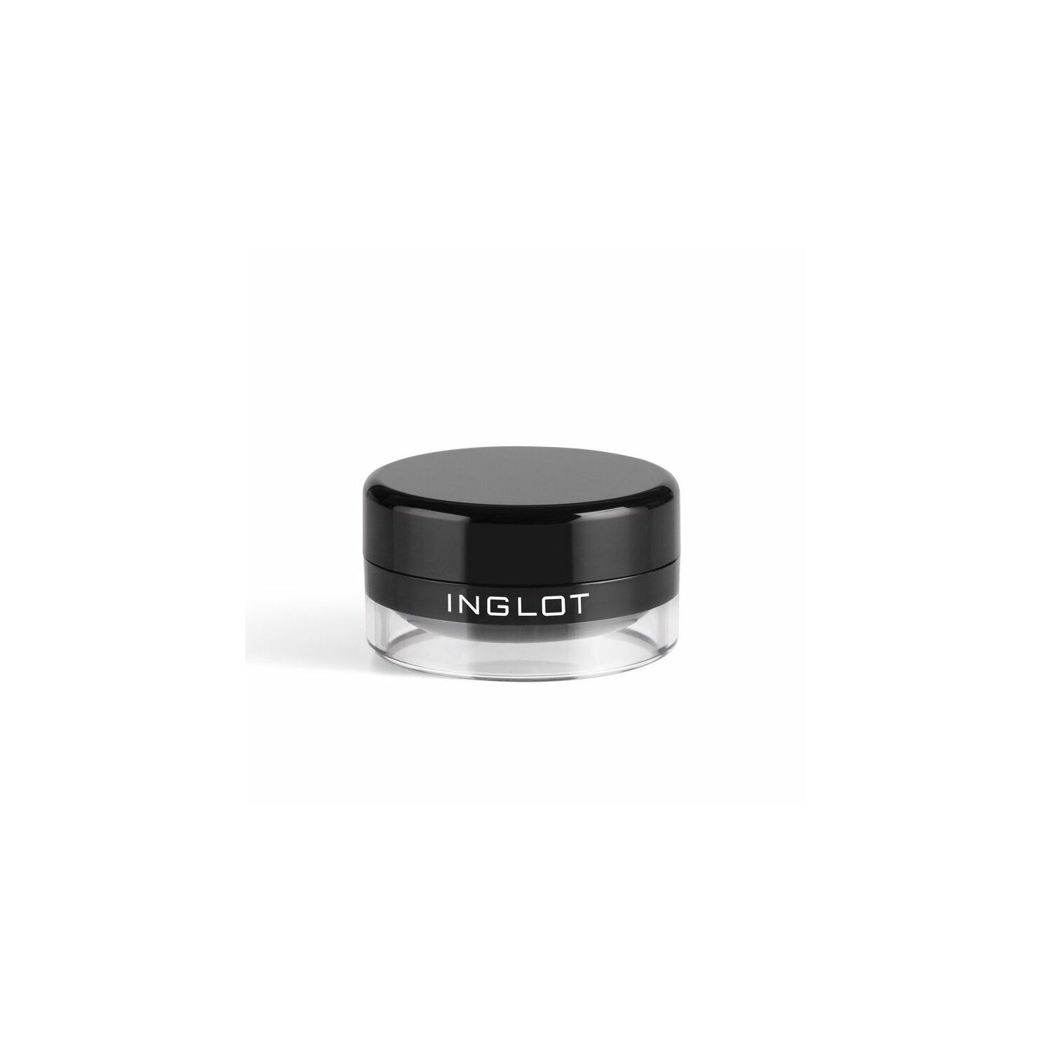 INGLOT AMC EYELINER GEL #77