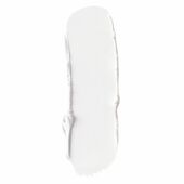 INGLOT AMC EYELINER GEL #76