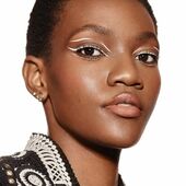 INGLOT AMC EYELINER GEL #76