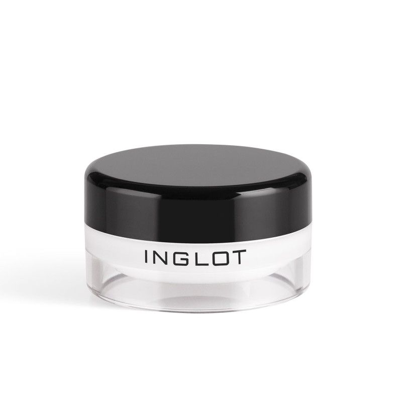 INGLOT AMC EYELINER GEL #76