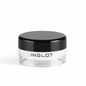 INGLOT AMC EYELINER GEL #76
