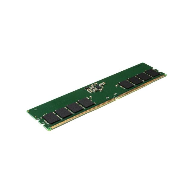 RAM Kingston DDR5-16gb 4800Hz