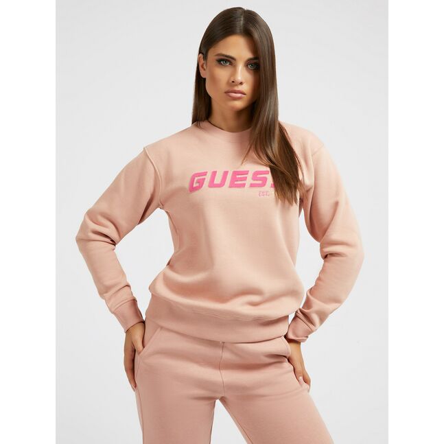 CAM2FON футболка