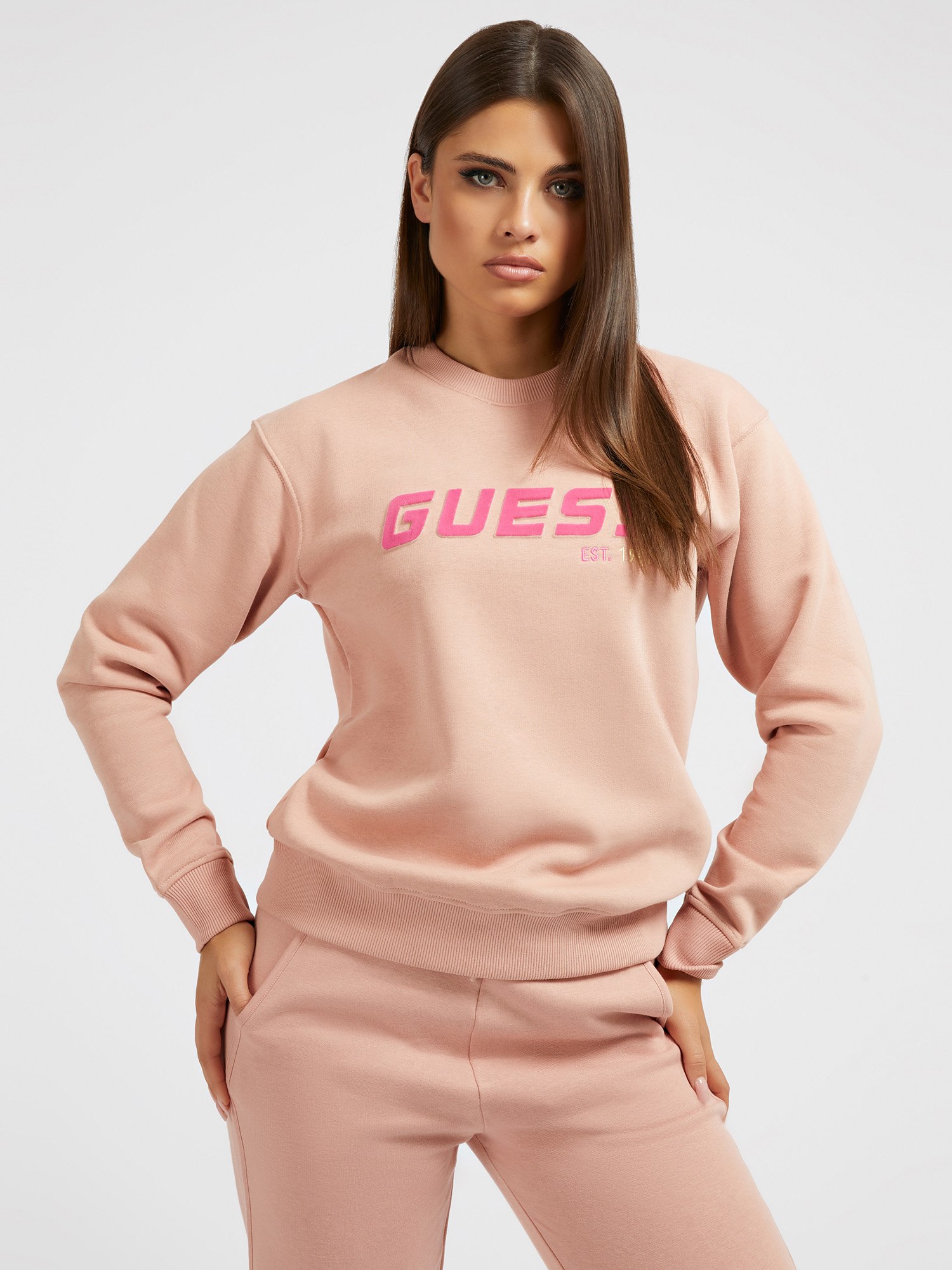 CAM2FON футболка