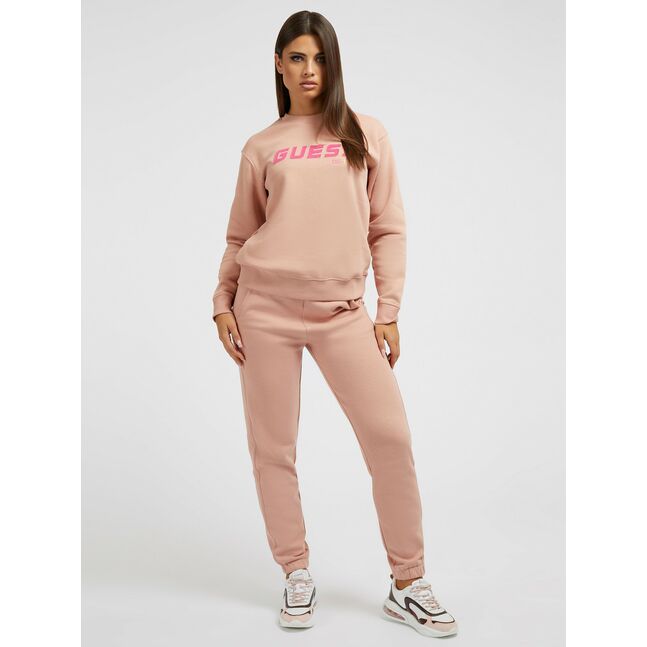 CAM2FON футболка