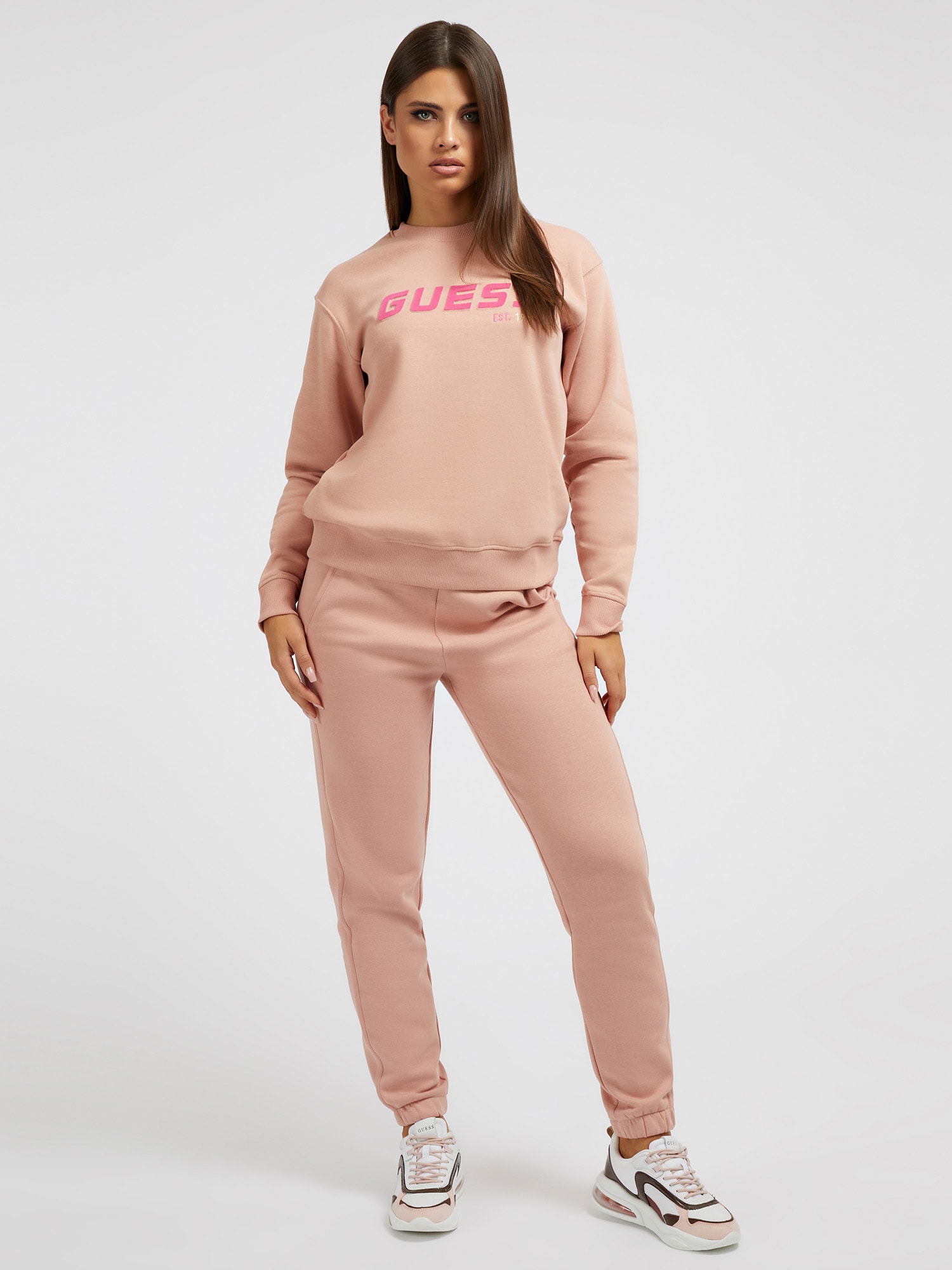 CAM2FON футболка