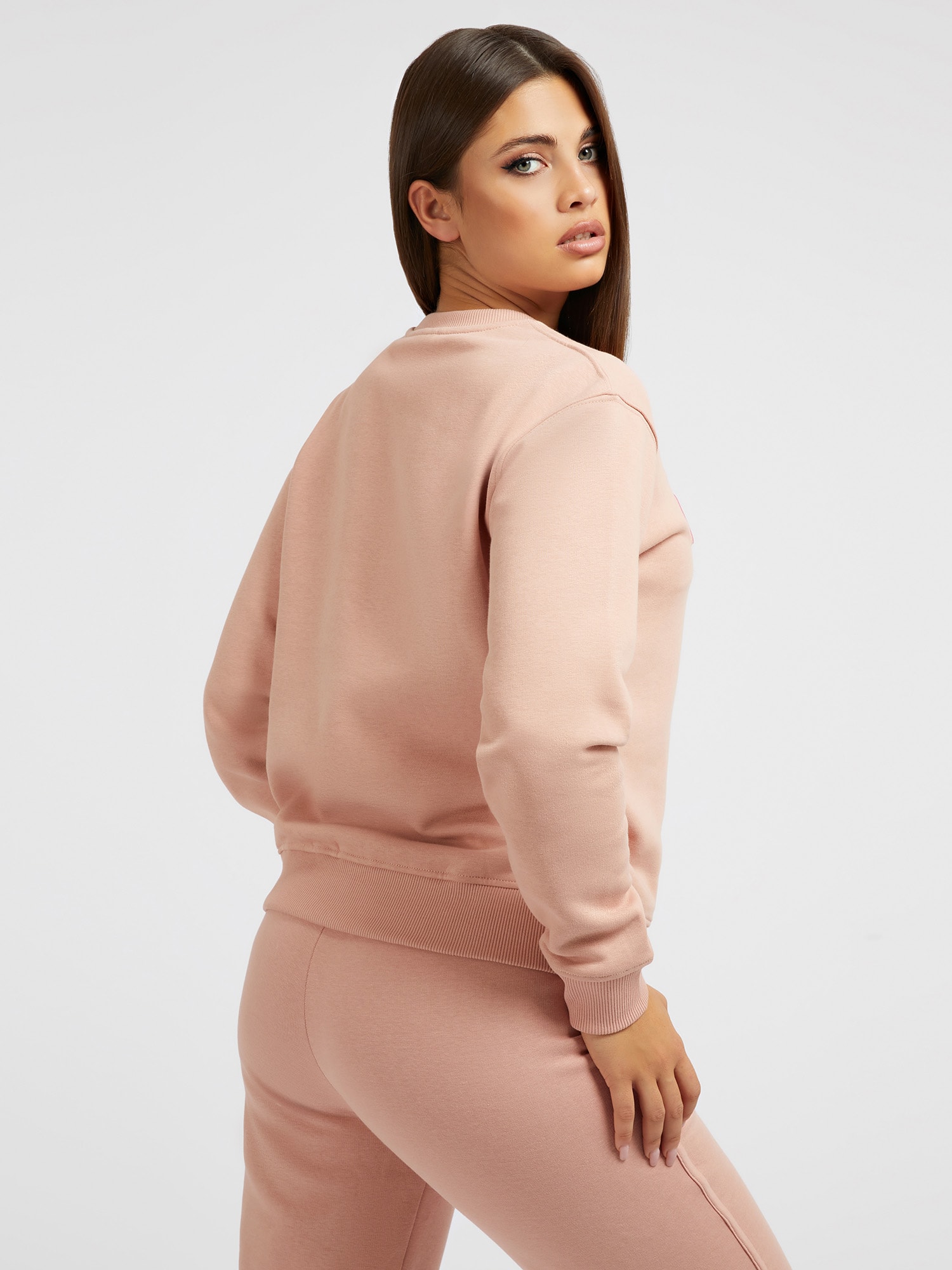 CAM2FON футболка