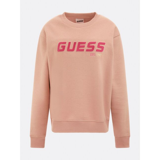 CAM2FON футболка