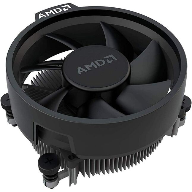 CPU AMD Ryzen5 3600 CPU AM4 amd-ryzen-5-3600xt_4mm7.1200.jpg