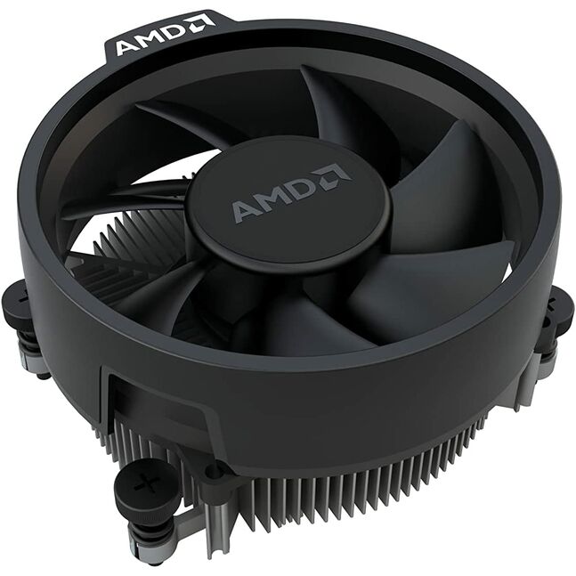 CPU Ryzen5 5600XT CPU Buy AMD Ryzen 5 5600X Desktop Processor (4.6GHz, 6 Cores