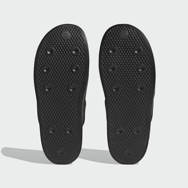 PUFFYLETTE CBLACK/CBLACK/EARSTR