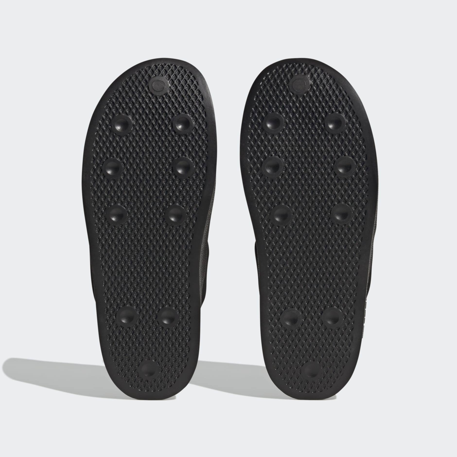 PUFFYLETTE CBLACK/CBLACK/EARSTR