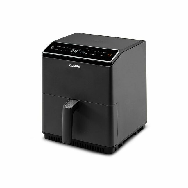 Cosori Dual Blaze CAFP583S Air Fryer