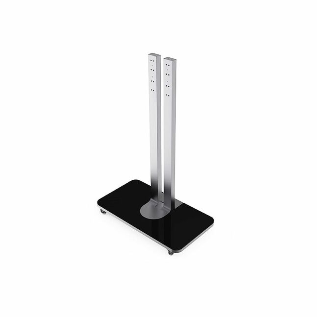 HORION HK70 Mobile Stand for 5575 inch smartboard