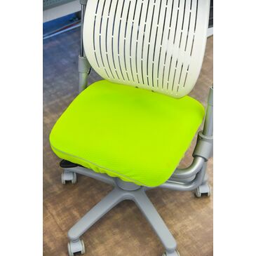 Сандлын бүрээс ногоон