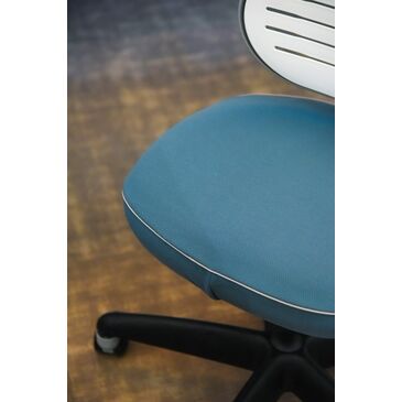 Сандлын бүрээс