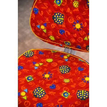 Суудлын бүрээс