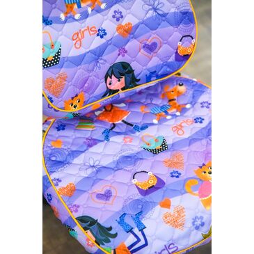 Сандлын бүрээс жижиг