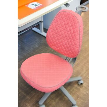 Сандлын бүрээс ягаан