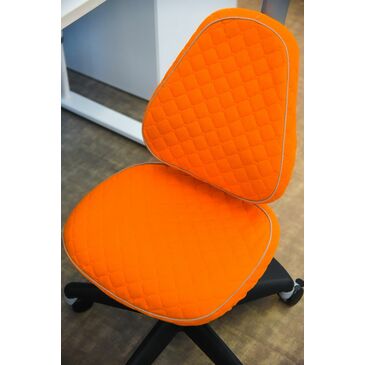 Сандлын бүрээс том