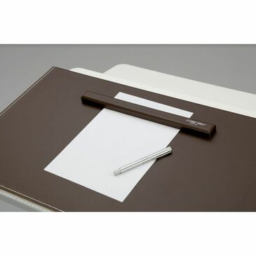 М17, King, Nobless Ширээний арьсан бүрээс