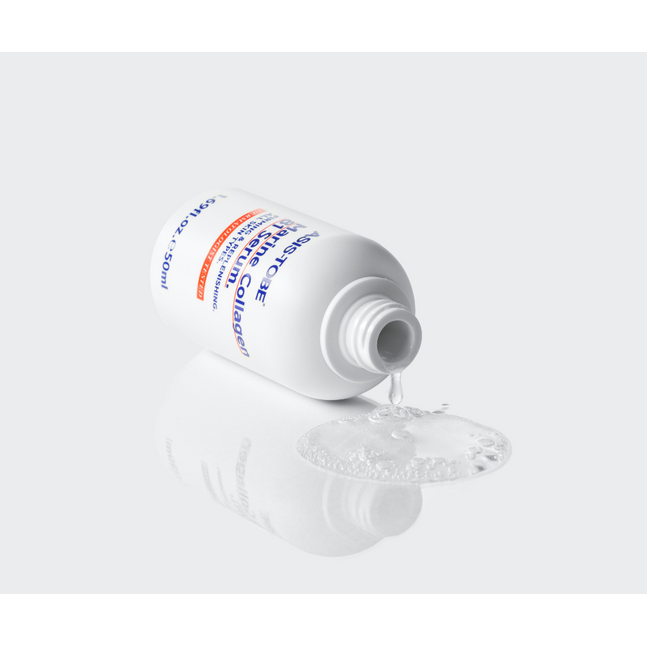 MARINE COLLAGEN 81 SERUM