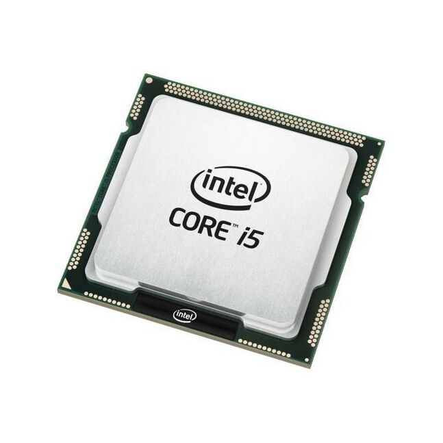CPU Intel Core i5-7400 CPU LGA 1151 Intel Core I5-7400 3.0GHz 6M Cache Quad Core Socket 1151 CPU