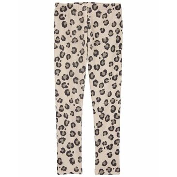 cozy legging M2M leopard cozy leg M2M