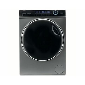 haier HW90-B14979S Бүрэн автомат угаалгын машин 9кг 1400 RPM
