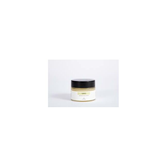 ARGIRELINE GEL CREAM