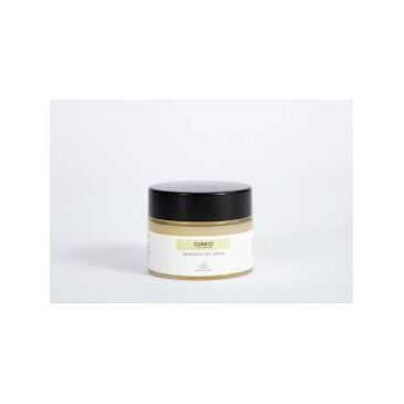ARGIRELINE GEL CREAM