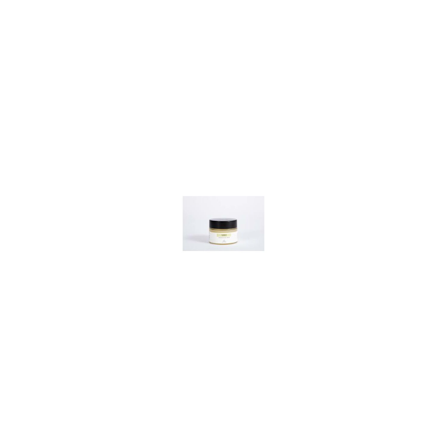 ARGIRELINE GEL CREAM